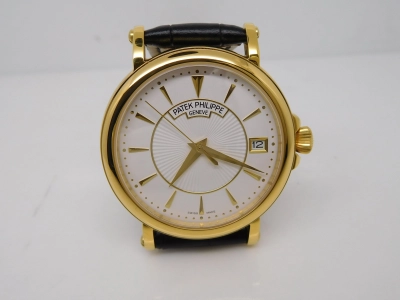 PP0204B- watch cover
