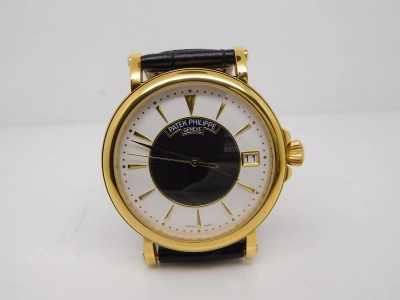 PP0204C- watch cover