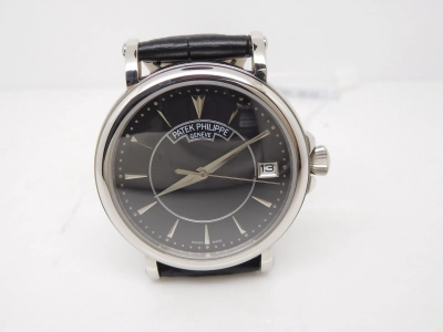 PP0205A- watch cover