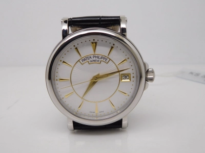 PP0205B- watch cover