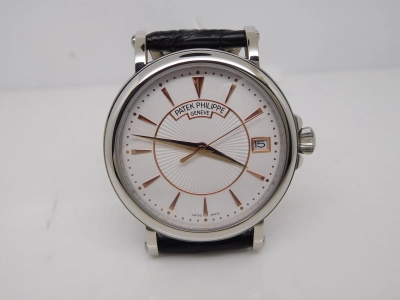PP0205C- watch cover