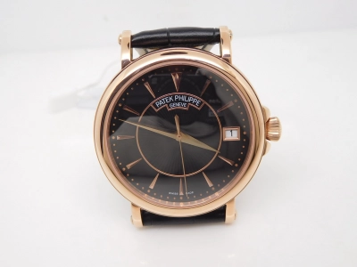 PP0206A- watch cover