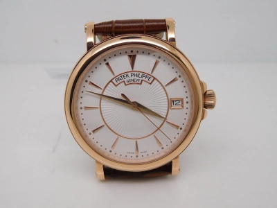 PP0206B- watch cover