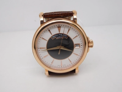 PP0206C- watch cover