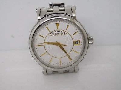 PP0207A- watch cover