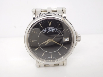 PP0207B- watch cover