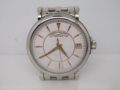 PP0207C- watch cover