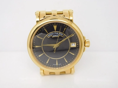 PP0208A- watch cover