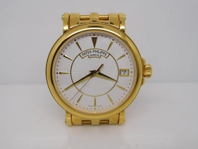 PP0208B- watch cover