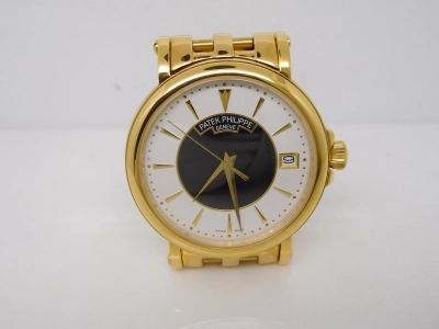 PP0208C- watch cover