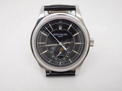 PP0209B- watch cover