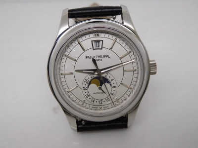PP0209C- watch cover