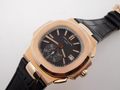 PP0210B- watch cover
