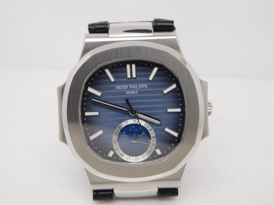 PP0211A- watch cover