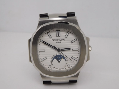 PP0211B- watch cover