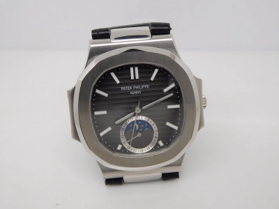 PP0211C- watch cover