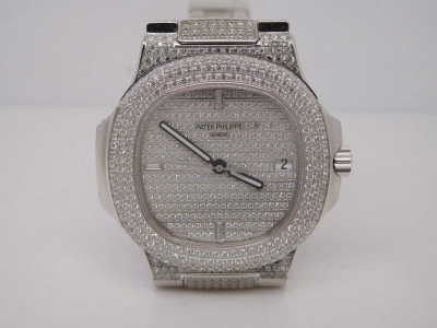 PP0213- watch cover