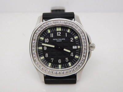 PP0214A- watch cover