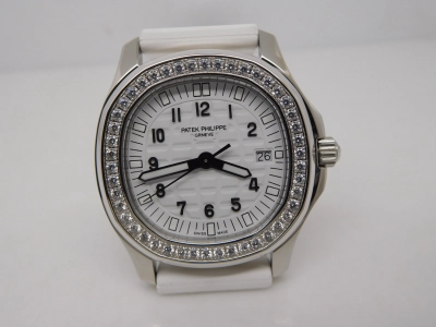 PP0214B- watch cover