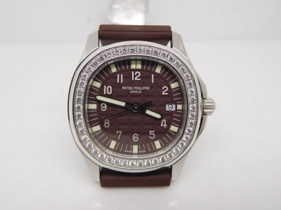 PP0214C- watch cover