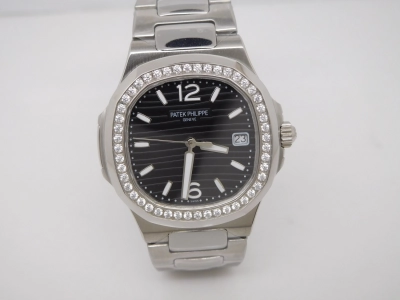 PP0215A watch cover