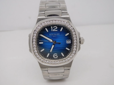 PP0215B- watch cover