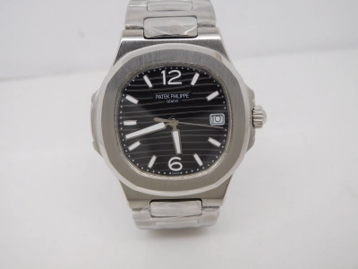 PP0215C- watch cover