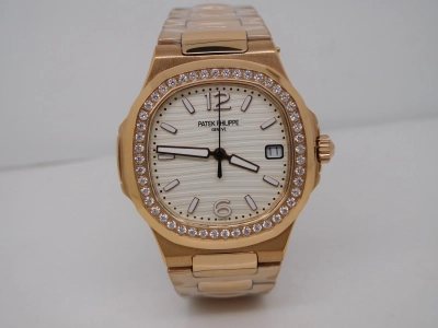 PP0216A- watch cover