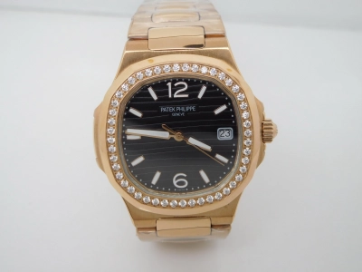PP0216B- watch cover