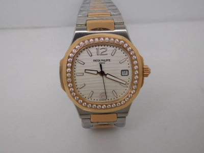 PP0217A- watch cover
