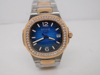 PP0217B- watch cover