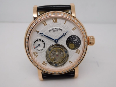 PP0219A- watch cover