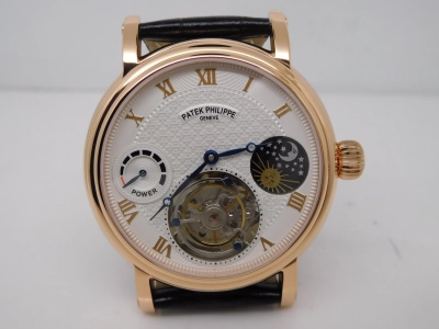 PP0219B- watch cover