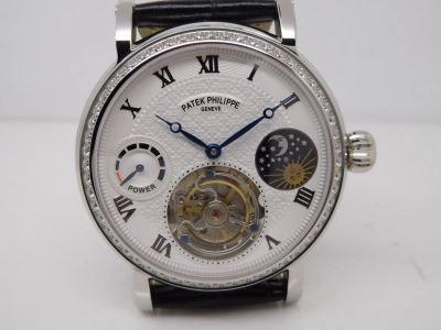 PP0220A- watch cover
