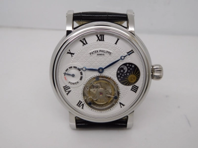 PP0220B- watch cover