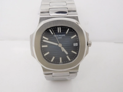 PP0221- watch cover