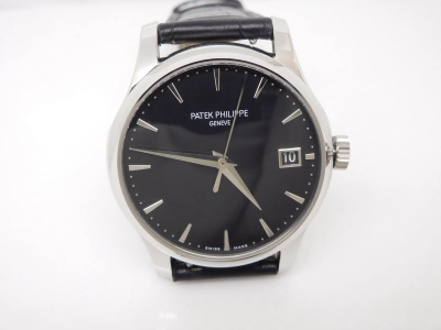 PP0222A- watch cover