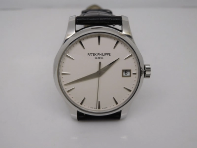 PP0222B watch cover