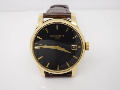 PP0222C- watch cover