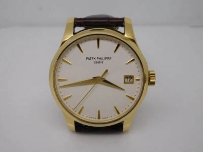 PP0222D- watch cover