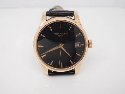 PP0223A- watch cover