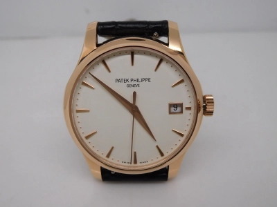 PP0223B- watch cover