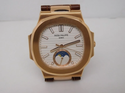 PP0234A- watch cover