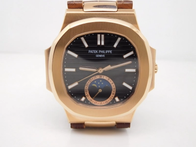 PP0234B- watch cover