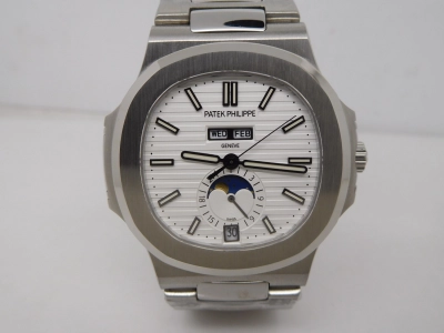 PP0235- watch cover