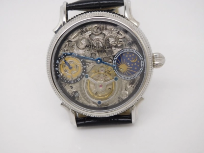 PP0236B- watch cover