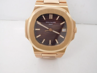 PP0238A watch cover