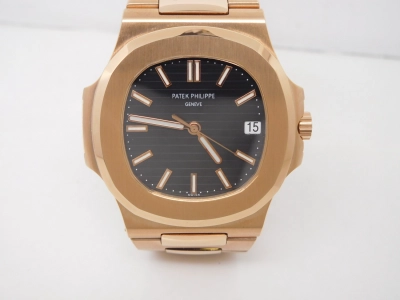 PP0238B watch cover