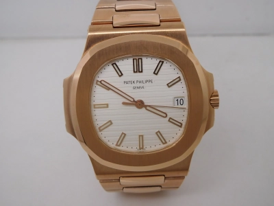 PP0238C watch cover
