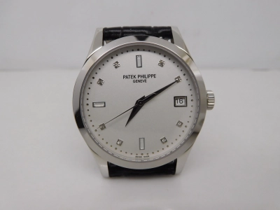 PP0240A- watch cover